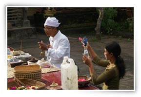about bali temesi halo bali bike tour bali cycling tour